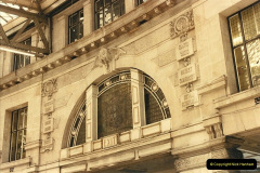 08271985-03-09-Waterloo-Station-London.-20827