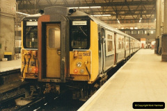 08301985-03-09-Waterloo-Station-London.-50830