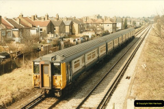 08311985-03-10-Teddington-Middlesex.0831