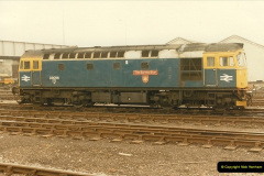 08321985-03-13-Eastleigh-Hampshire.-10832