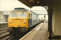 08331985-03-13-Eastleigh-Hampshire.-20833