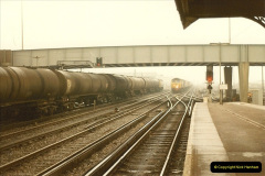 08351985-03-13-Eastleigh-Hampshire.-40835