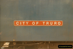 08371985-03-13-Eastleigh-Hampshire.-60837