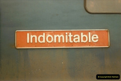 08381985-03-13-Eastleigh-Hampshire.-70838
