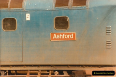 08391985-03-13-Eastleigh-Hampshire.-80839