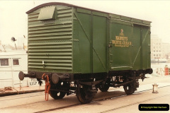 08421985-03-23-to-24-Bristol-Docks.-30842