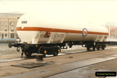 08431985-03-23-to-24-Bristol-Docks.-40843