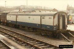 08461985-03-23-to-24-Bristol-Temple-Meads.-30846