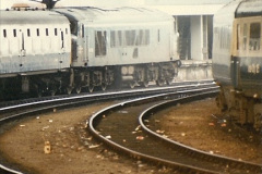 08481985-03-23-to-24-Bristol-Temple-Meads.-50848