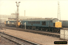 08541985-03-23-to-24-Bristol-Temple-Meads.-110854