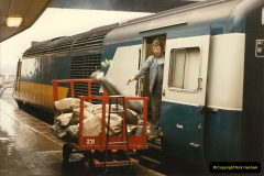 08571985-03-23-to-24-Bristol-Temple-Meads.-140857