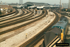 08581985-03-23-to-24-Bristol-Temple-Meads.-150858