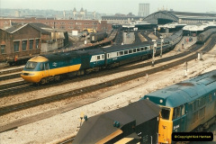 08591985-03-23-to-24-Bristol-Temple-Meads.-160859