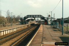 08601985-03-24-Warminster-Wiltshire.-10860