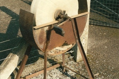 08621985-03-24-Warminster-Wiltshire.-30862