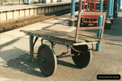 08641985-03-24-Warminster-Wiltshire.-50864