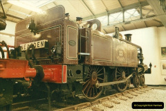 08661985-03-31-London-Transport-Museum-Covent-Garden-London.-20866