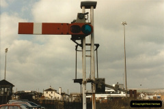 08681985-04-12-Newhaven-Sussex.-20868