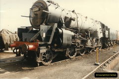 08691985-04-13-The-Bluebell-Railway-Sussex.-10869