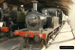 08701985-04-13-The-Bluebell-Railway-Sussex.-20870