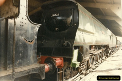 08711985-04-13-The-Bluebell-Railway-Sussex.-30871