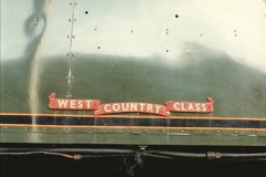 08721985-04-13-The-Bluebell-Railway-Sussex.-40872