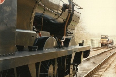 08731985-04-13-The-Bluebell-Railway-Sussex.-50873