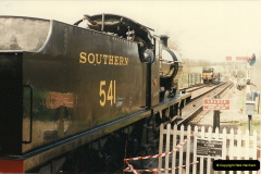 08751985-04-13-The-Bluebell-Railway-Sussex.-70875