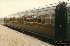 08761985-04-13-The-Bluebell-Railway-Sussex.-80876