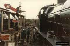 08781985-04-13-The-Bluebell-Railway-Sussex.-100878
