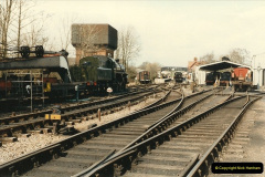 08791985-04-13-The-Bluebell-Railway-Sussex.-110879