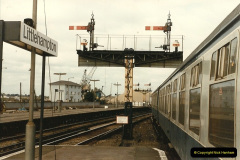 08801985-04-14-Littlehampton-Sussex.-10880