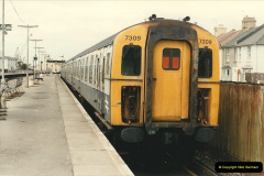 08811985-04-14-Littlehampton-Sussex.-20881