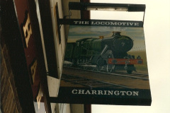 08821985-04-14-Littlehampton-Sussex.-30882