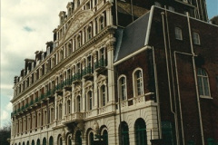 08851985-04-14-Southampton-Terminus-Station-Southampton-Hampshire.-10885