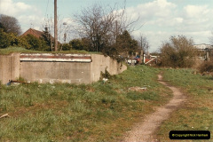 08901985-04-14-What-remains-of-the-Old-Road-through-Ringwood-Hampshire.-20890