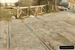 08911985-04-14-What-remains-of-the-Old-Road-through-Ringwood-Hampshire.-30891