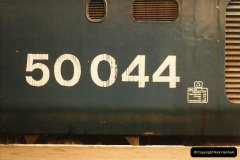 08961985-05-05-Waterloo-London.-10896