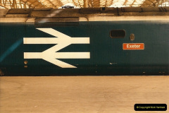 08971985-05-05-Waterloo-London.-20897