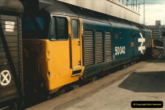 08981985-05-05-Waterloo-London.-30898