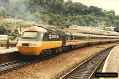 09001985-06-08-Bath-Somerset.-10900