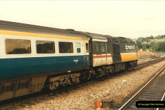 09011985-06-08-Bath-Somerset.-20901