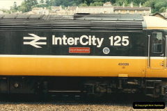 09031985-06-08-Bath-Somerset.-40903