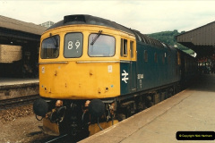 09051985-06-08-Bath-Somerset.-60905