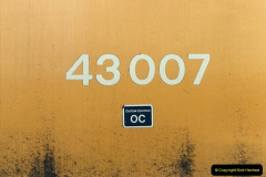 09061985-06-08-Bath-Somerset.-70906