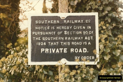 09091985-10-30-Seaton-Junction-Seaton-Devon.-10909