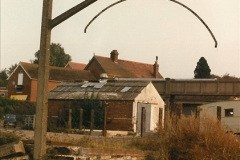 09111985-10-30-Seaton-Junction-Seaton-Devon.-30911