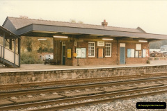 09151985-10-31-Tiverton-Devon.-10915