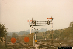 09181985-10-31-Tiverton-Devon.-40918