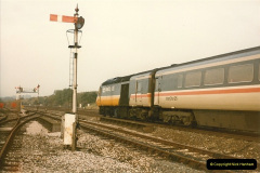 09191985-10-31-Tiverton-Devon.-50919